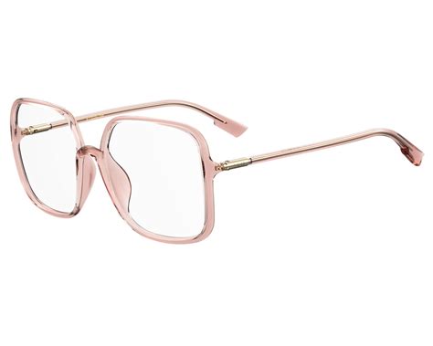 lunette de vue dior femme rose|lunette dior femme.